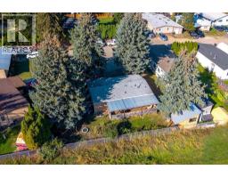 3495 Adair Street Unit# 18, Armstrong, BC V4Y0J6 Photo 30