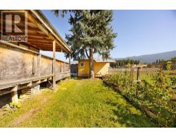 3495 Adair Street Unit# 18, Armstrong, BC V4Y0J6 Photo 23
