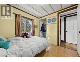 3495 Adair Street Unit# 18, Armstrong, BC V4Y0J6 Photo 43