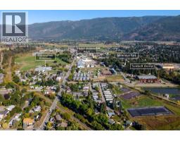 3495 Adair Street Unit# 18, Armstrong, BC V4Y0J6 Photo 33