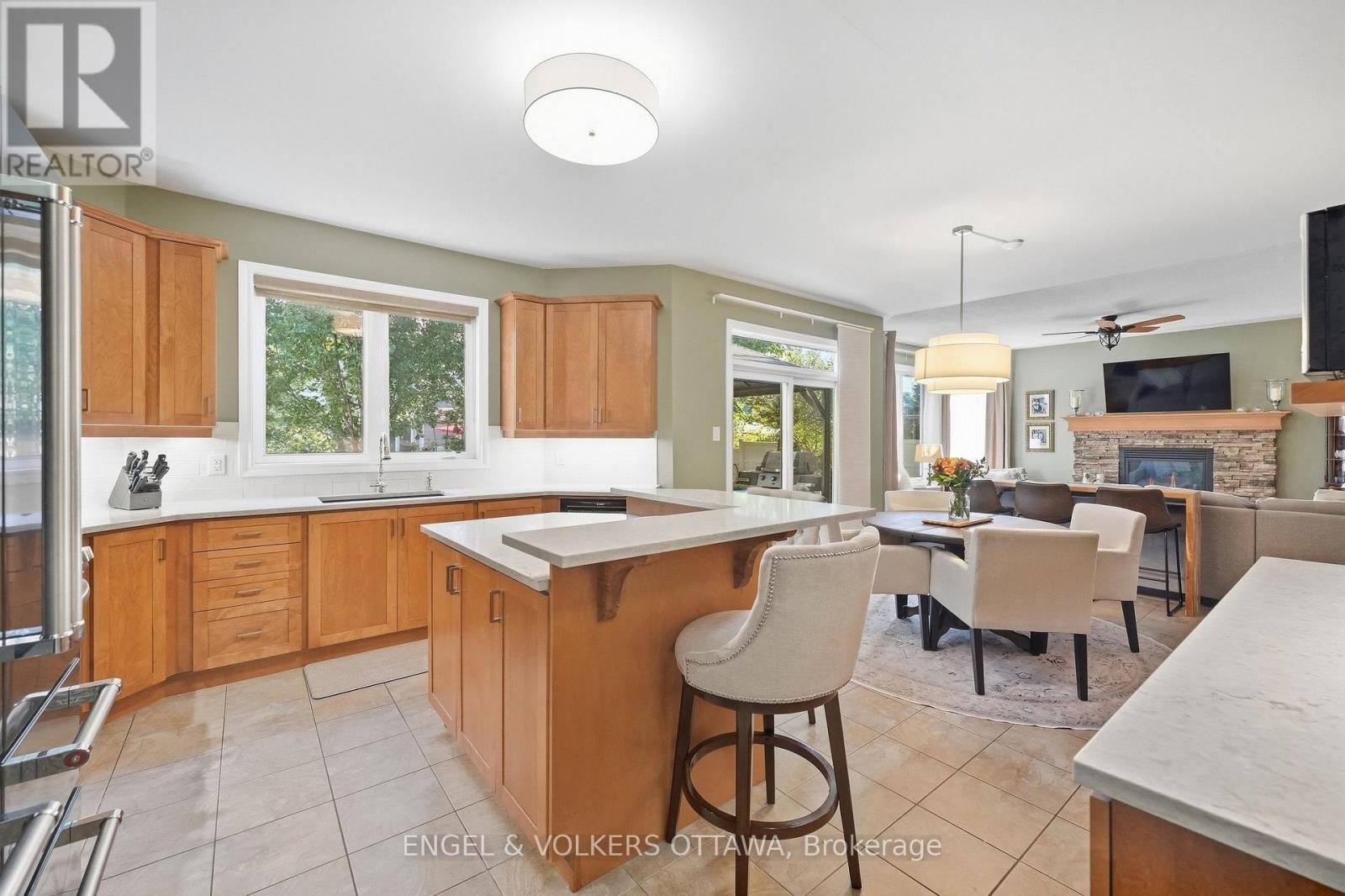 3534 CAMBRIAN ROAD - Image 17