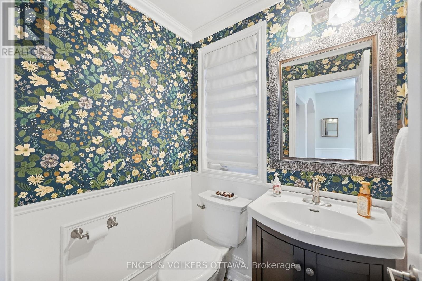 3534 CAMBRIAN ROAD - Image 20