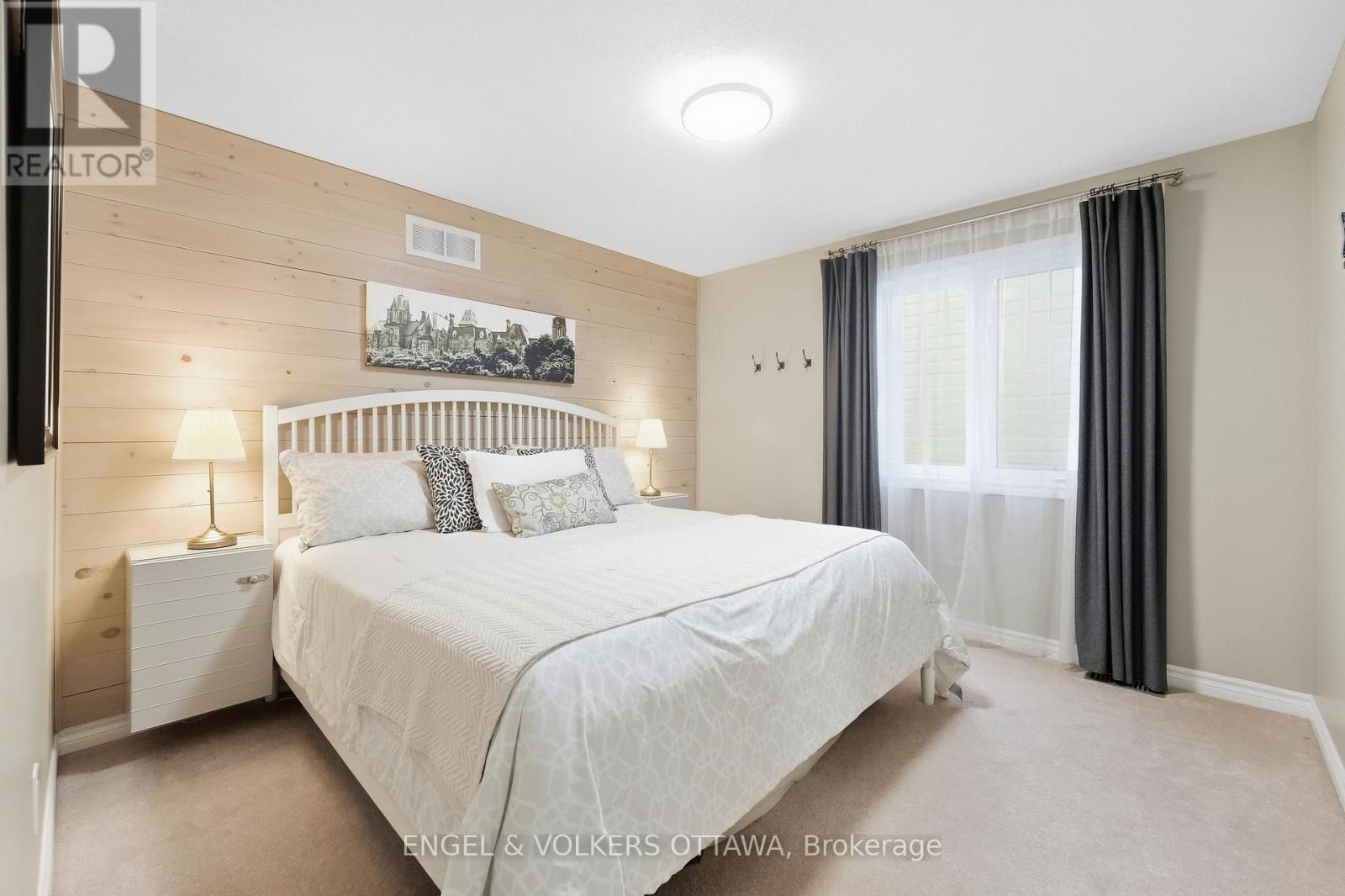 3534 CAMBRIAN ROAD - Image 21