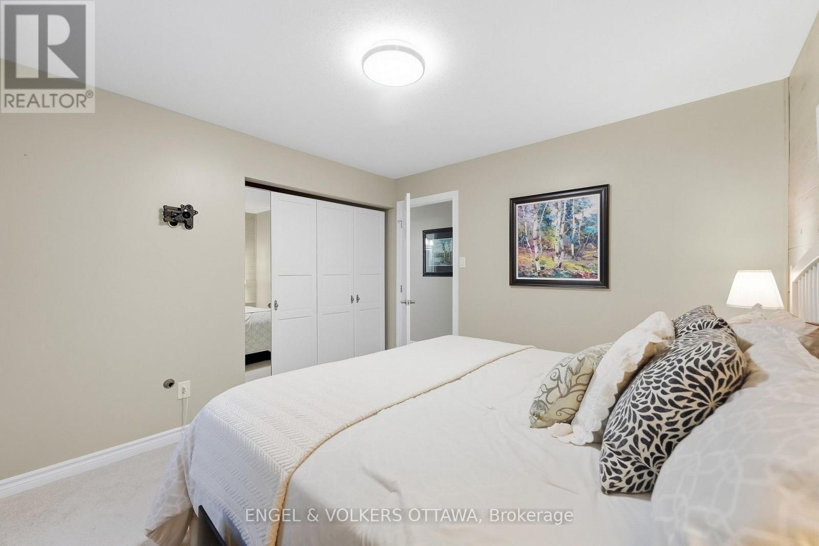 3534 CAMBRIAN ROAD - Image 22