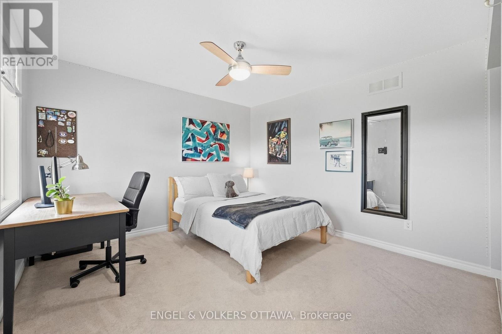 3534 CAMBRIAN ROAD - Image 23
