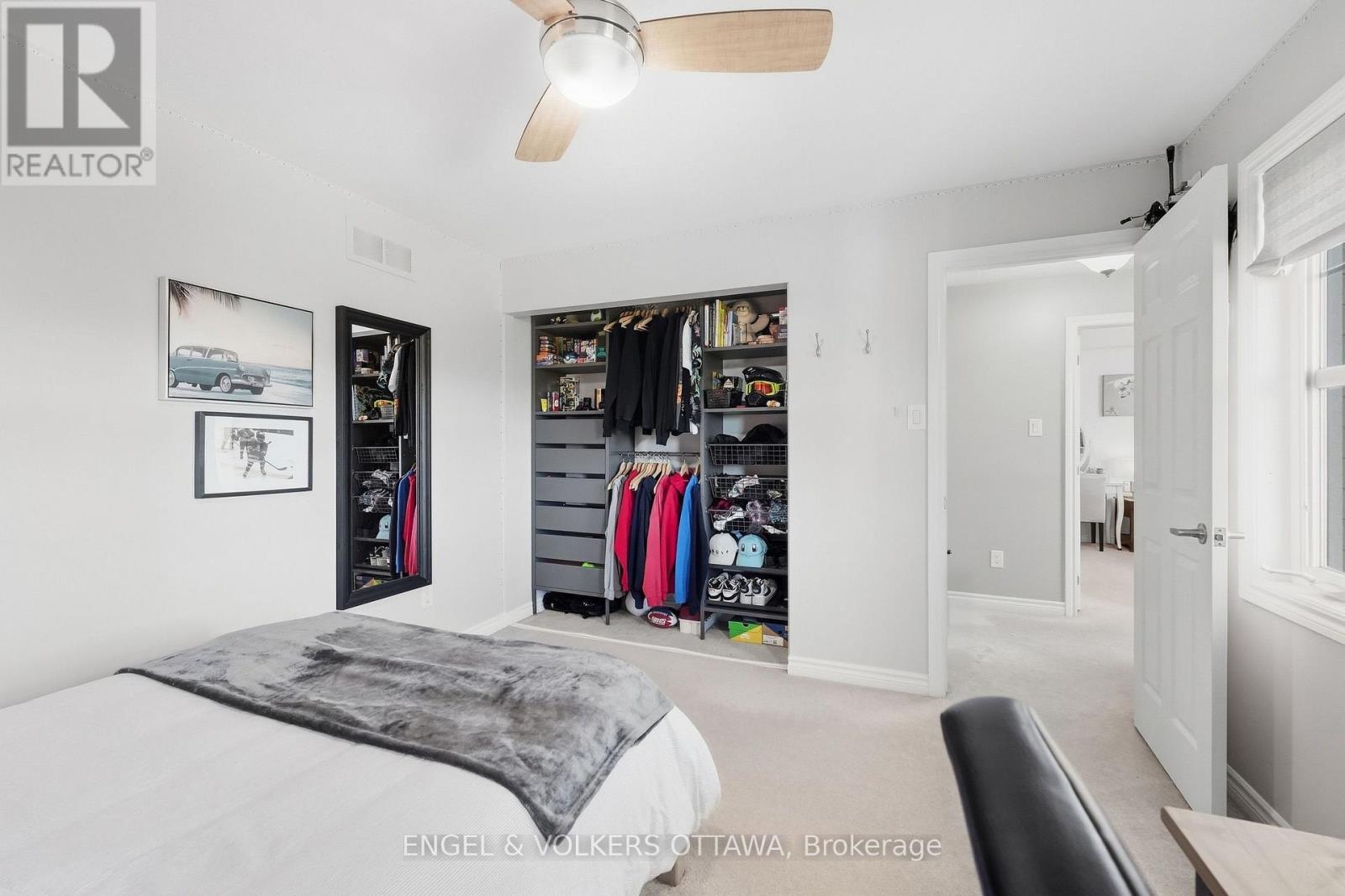 3534 CAMBRIAN ROAD - Image 24