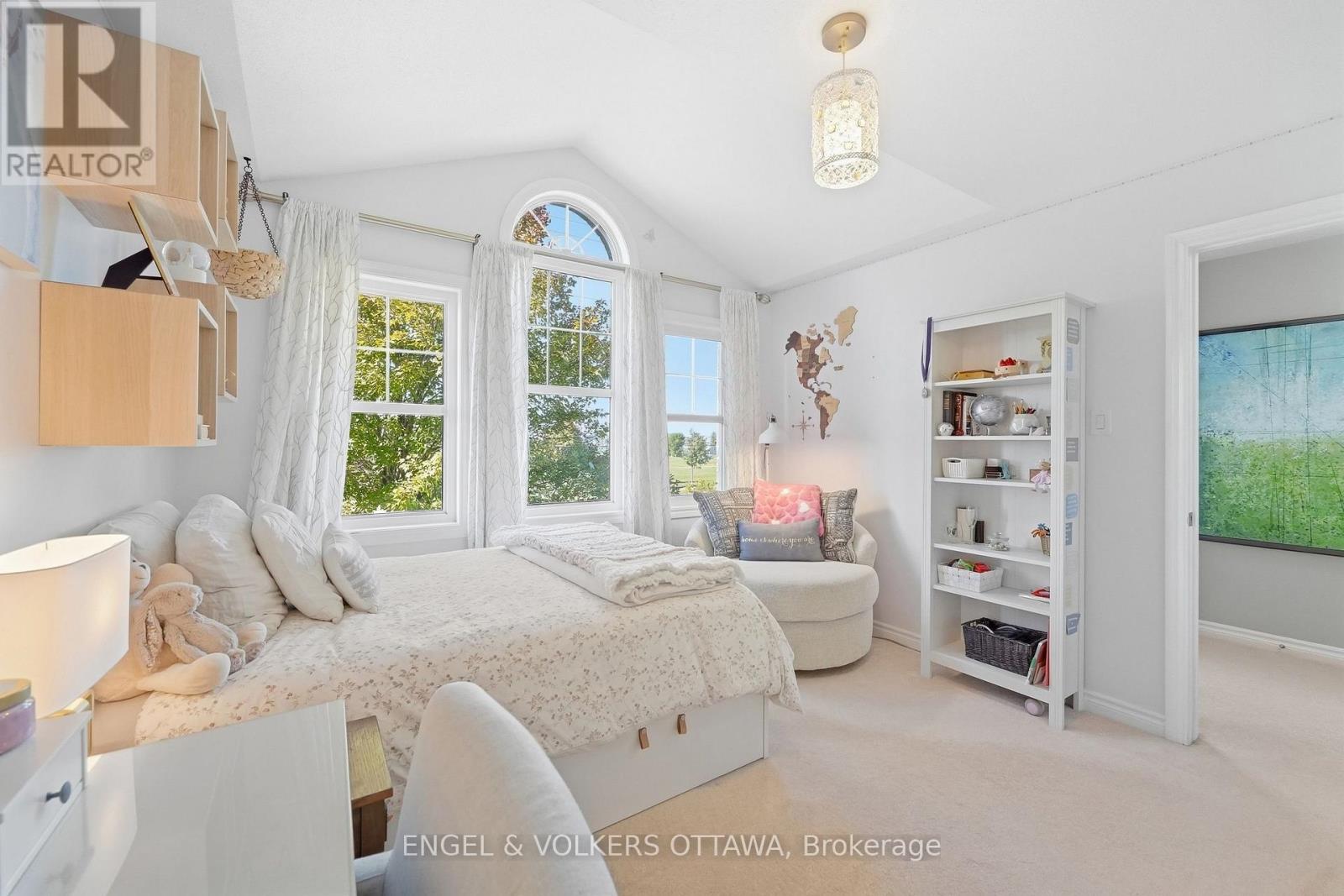 3534 CAMBRIAN ROAD - Image 26