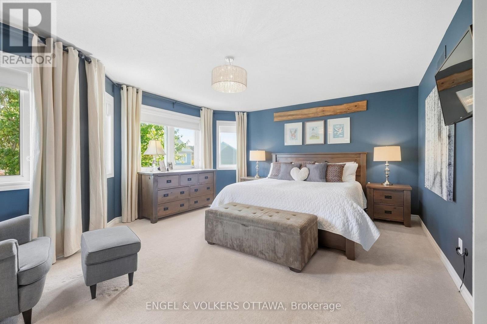 3534 CAMBRIAN ROAD - Image 27
