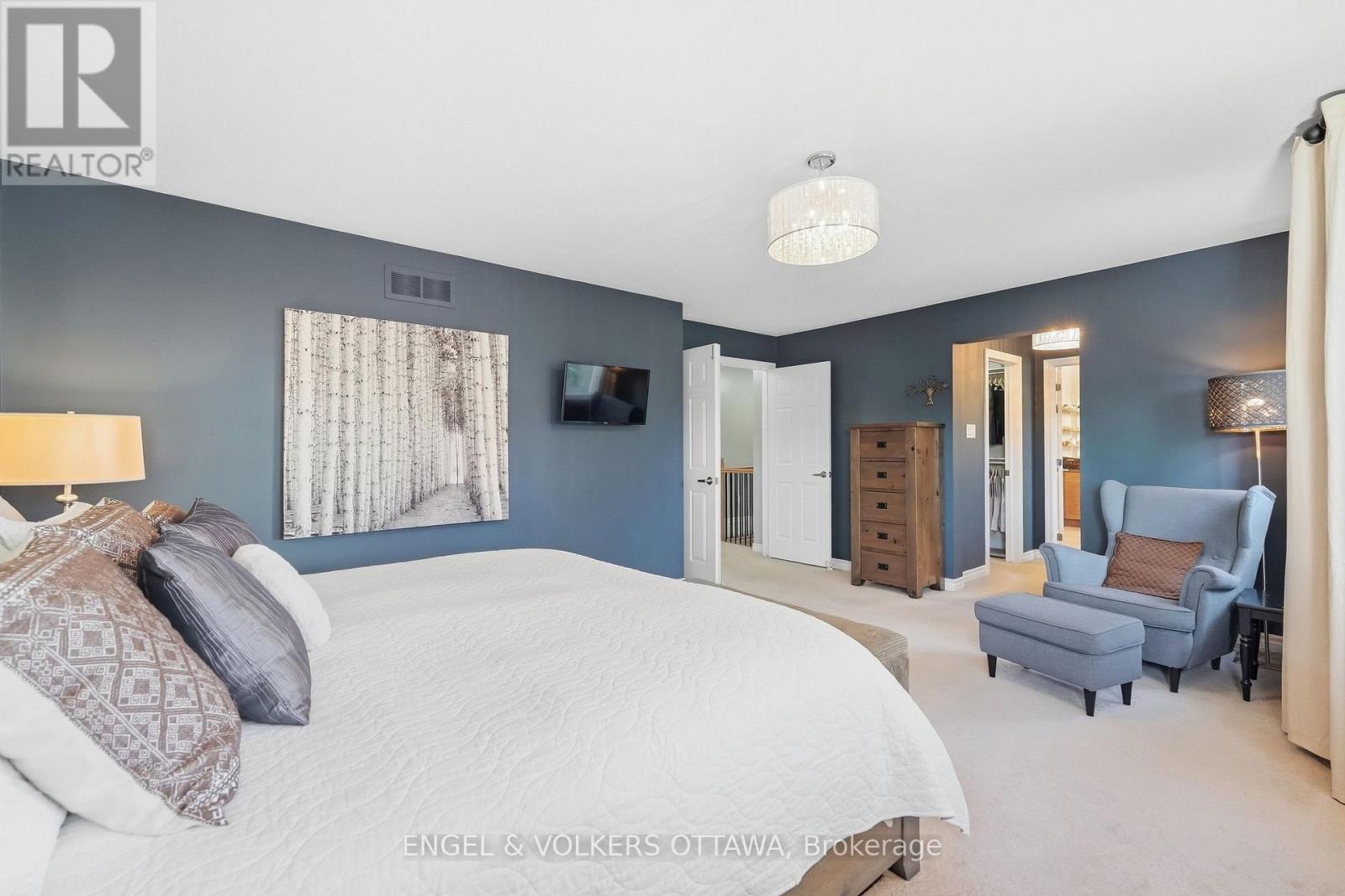 3534 CAMBRIAN ROAD - Image 28
