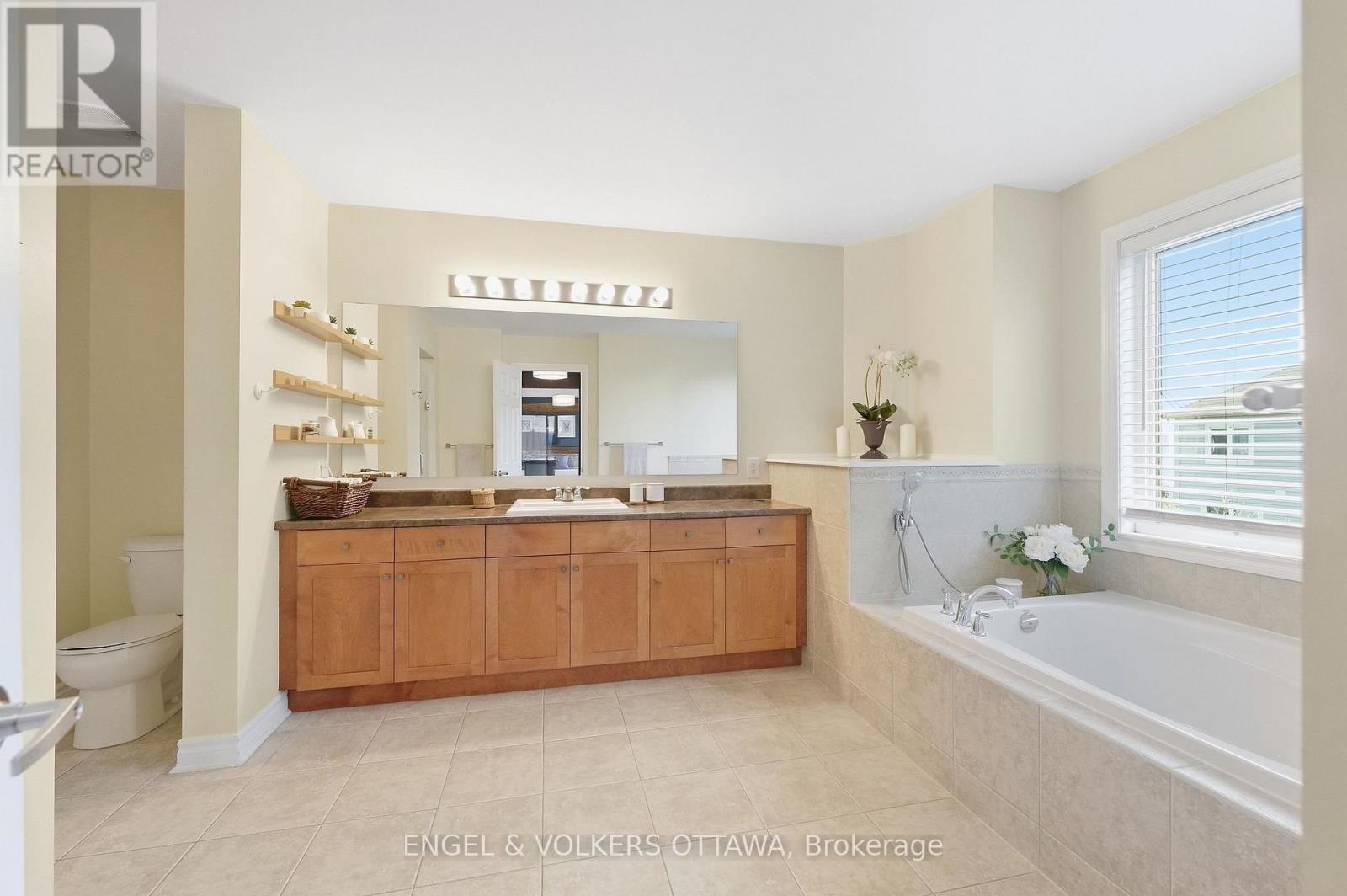 3534 CAMBRIAN ROAD - Image 30