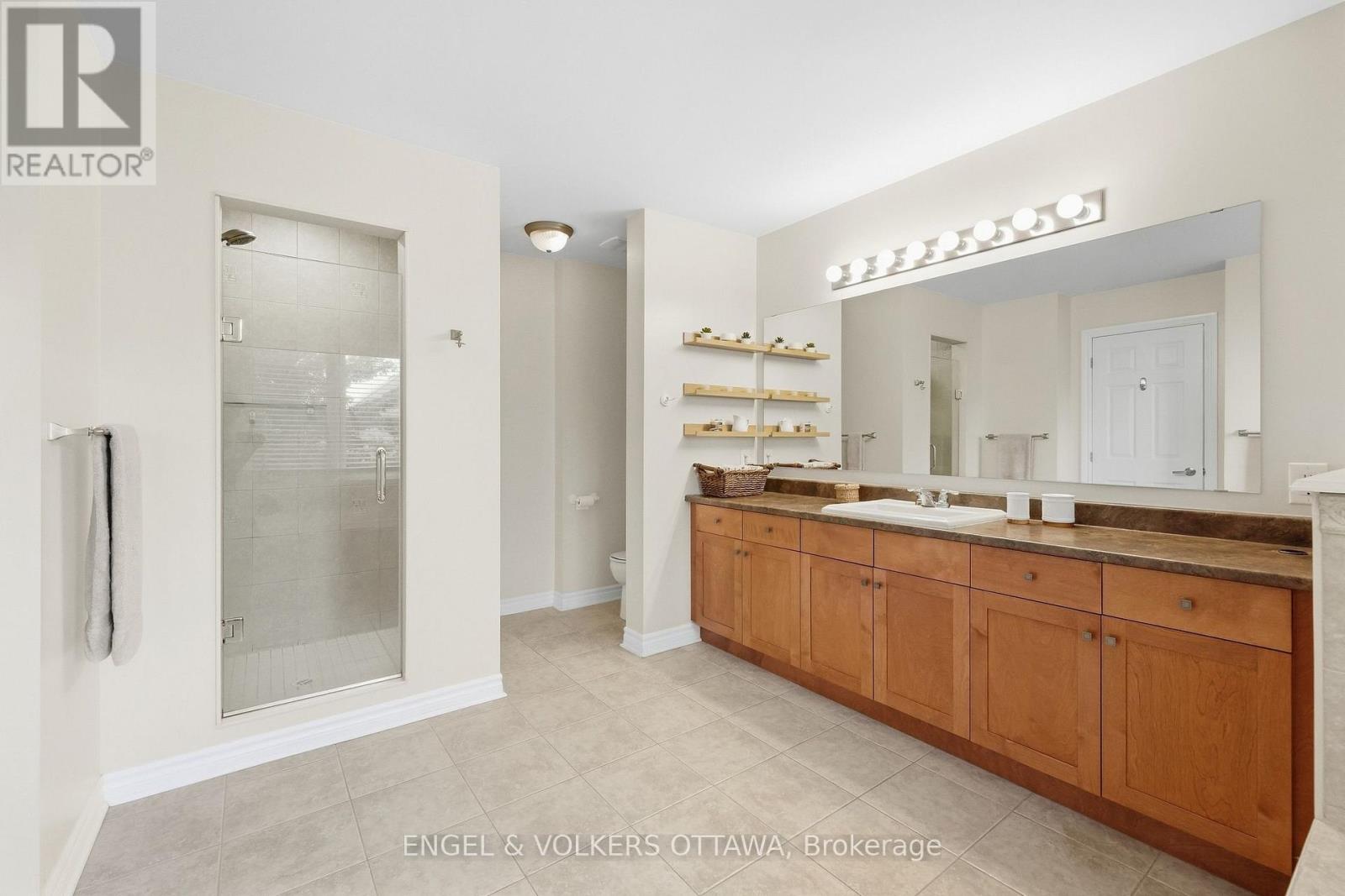 3534 CAMBRIAN ROAD - Image 31