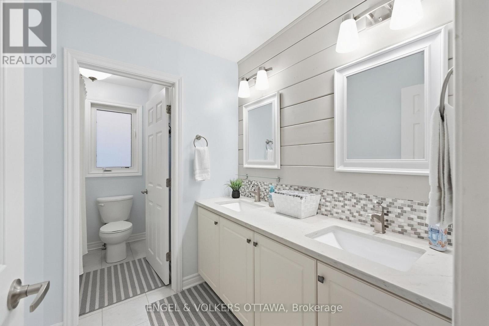 3534 CAMBRIAN ROAD - Image 33