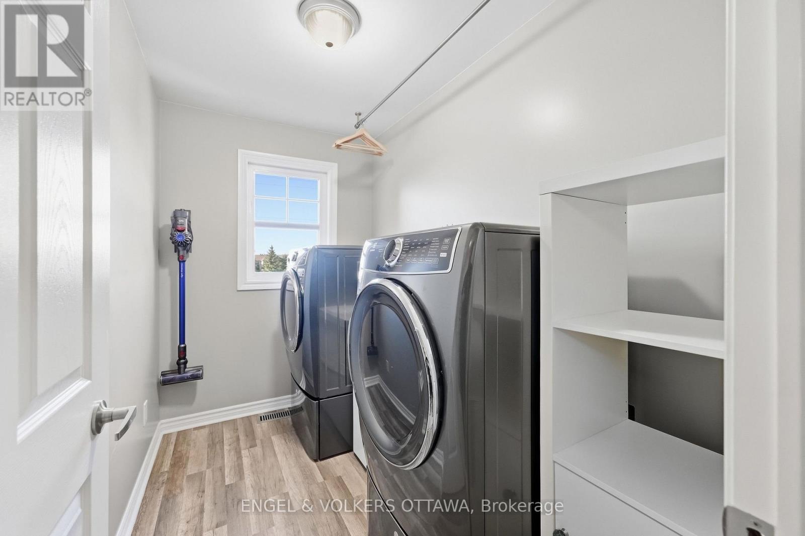 3534 CAMBRIAN ROAD - Image 34
