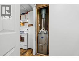 3495 Adair Street Unit# 18, Armstrong, BC V4Y0J6 Photo 44