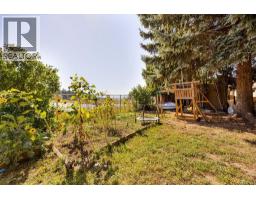 3495 Adair Street Unit# 18, Armstrong, BC V4Y0J6 Photo 22