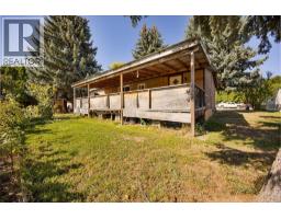 3495 Adair Street Unit# 18, Armstrong, BC V4Y0J6 Photo 24