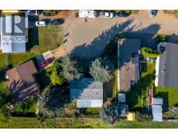 3495 Adair Street Unit# 18, Armstrong, BC V4Y0J6 Photo 31