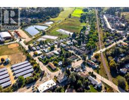 3495 Adair Street Unit# 18, Armstrong, BC V4Y0J6 Photo 45
