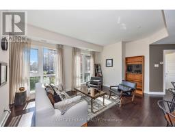 203 - 330 Titan Private, Ottawa, ON K4P1E7 Photo 14