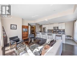 203 - 330 Titan Private, Ottawa, ON K4P1E7 Photo 15
