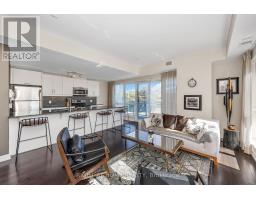203 - 330 Titan Private, Ottawa, ON K4P1E7 Photo 16