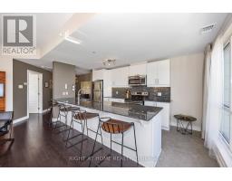 203 - 330 Titan Private, Ottawa, ON K4P1E7 Photo 19