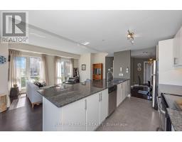 203 - 330 Titan Private, Ottawa, ON K4P1E7 Photo 21