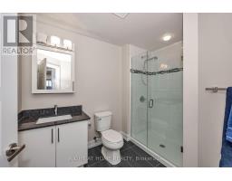 203 - 330 Titan Private, Ottawa, ON K4P1E7 Photo 28