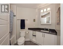203 - 330 Titan Private, Ottawa, ON K4P1E7 Photo 31