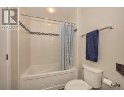 203 - 330 Titan Private, Ottawa, ON K4P1E7 Photo 32