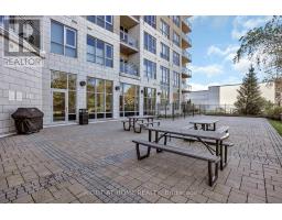 203 - 330 Titan Private, Ottawa, ON K4P1E7 Photo 40