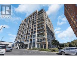 203 - 330 Titan Private, Ottawa, ON K4P1E7 Photo 41