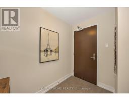 203 - 330 Titan Private, Ottawa, ON K4P1E7 Photo 7
