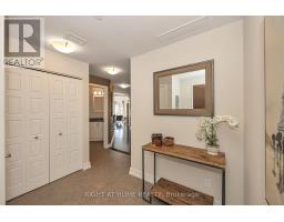 203 - 330 Titan Private, Ottawa, ON K4P1E7 Photo 8