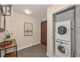203 - 330 Titan Private, Ottawa, ON K4P1E7 Photo 9