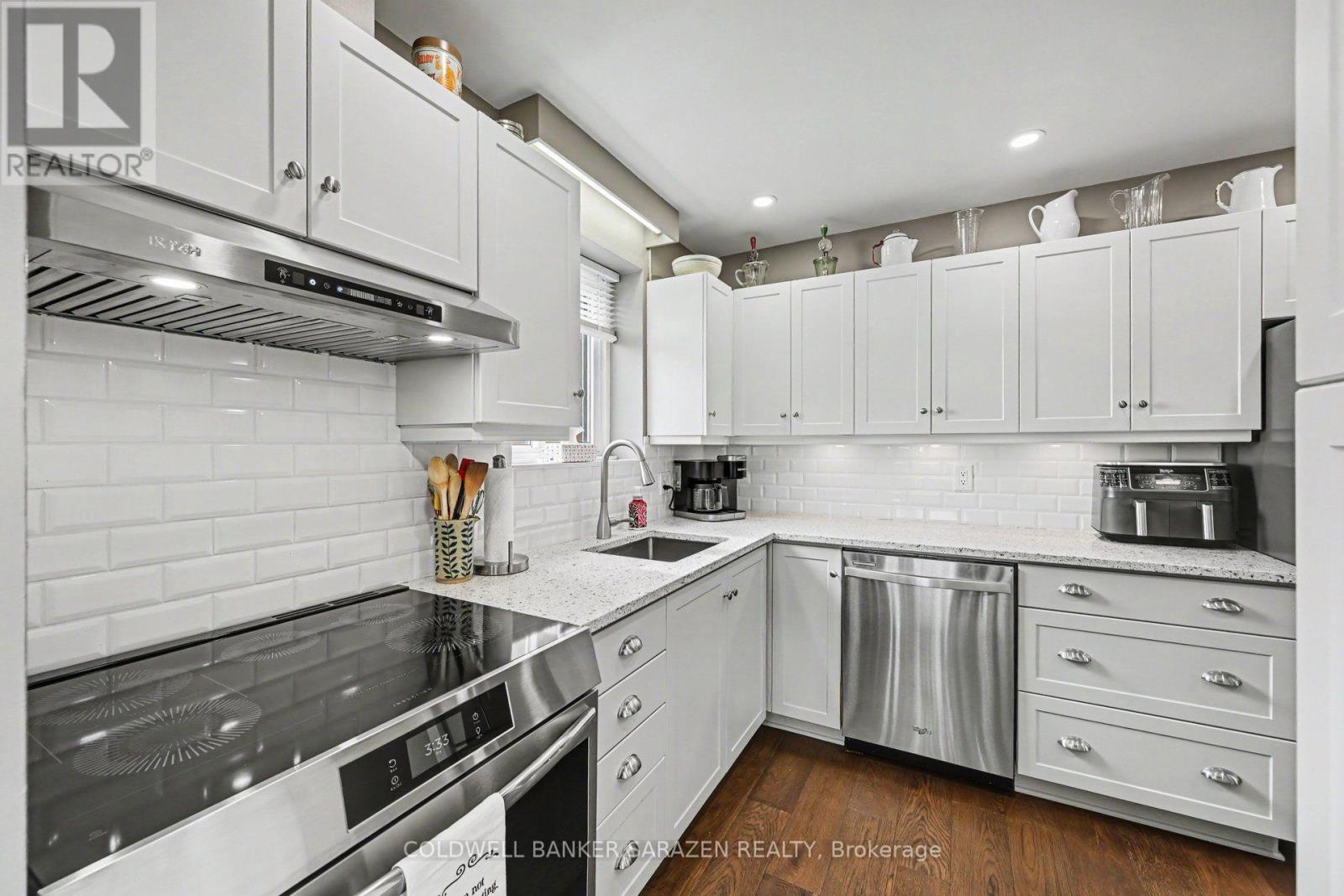 2 Bed, 2 Bath Condo for Sale in Arnprior – 308 – 124 DANIEL STREET S, Arnprior – MLS# X13829548 - Image 17