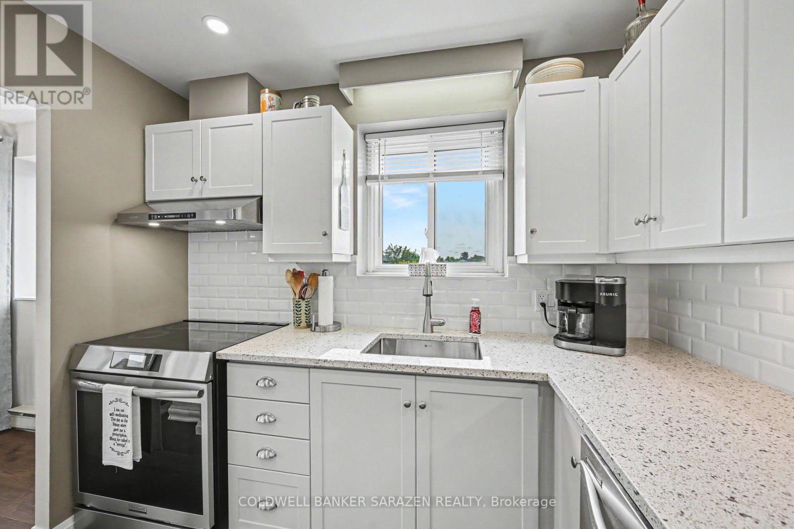2 Bed, 2 Bath Condo for Sale in Arnprior – 308 – 124 DANIEL STREET S, Arnprior – MLS# X13829548 - Image 19