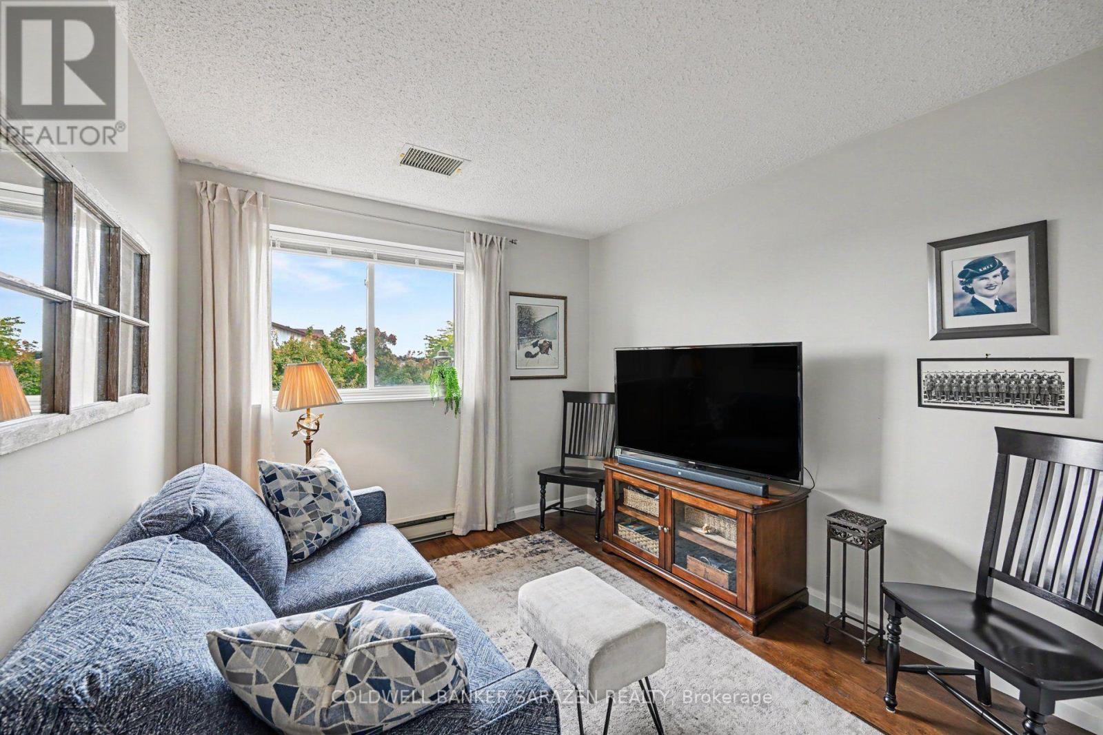 2 Bed, 2 Bath Condo for Sale in Arnprior – 308 – 124 DANIEL STREET S, Arnprior – MLS# X13829548 - Image 23