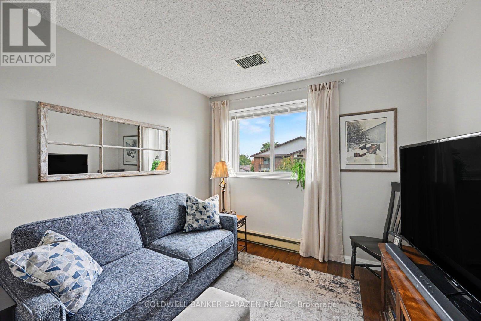 2 Bed, 2 Bath Condo for Sale in Arnprior – 308 – 124 DANIEL STREET S, Arnprior – MLS# X13829548 - Image 24