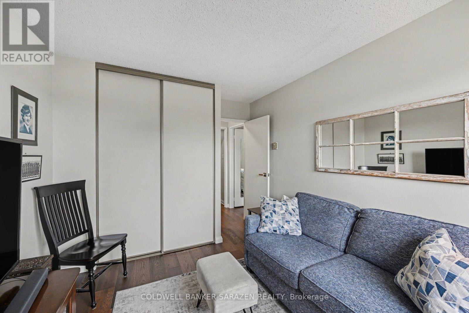 2 Bed, 2 Bath Condo for Sale in Arnprior – 308 – 124 DANIEL STREET S, Arnprior – MLS# X13829548 - Image 25