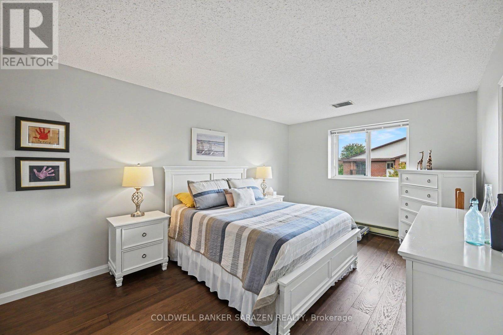 2 Bed, 2 Bath Condo for Sale in Arnprior – 308 – 124 DANIEL STREET S, Arnprior – MLS# X13829548 - Image 26
