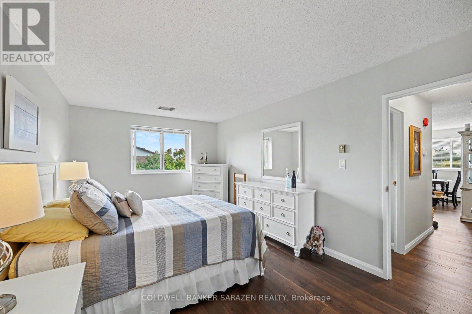 2 Bed, 2 Bath Condo for Sale in Arnprior – 308 – 124 DANIEL STREET S, Arnprior – MLS# X13829548 - Image 27
