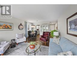 308 - 124 Daniel Street S, Arnprior, ON K7S2L7 Photo 13
