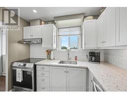 308 - 124 Daniel Street S, Arnprior, ON K7S2L7 Photo 19
