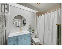 308 - 124 Daniel Street S, Arnprior, ON K7S2L7 Photo 22