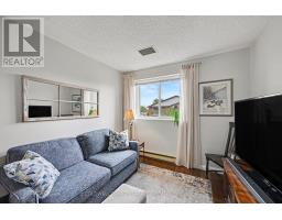 308 - 124 Daniel Street S, Arnprior, ON K7S2L7 Photo 24