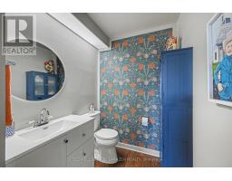 308 - 124 Daniel Street S, Arnprior, ON K7S2L7 Photo 30