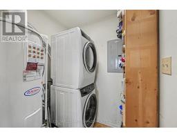 308 - 124 Daniel Street S, Arnprior, ON K7S2L7 Photo 32