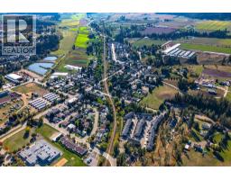 3495 Adair Street Unit# 18, Armstrong, BC V4Y0J6 Photo 38