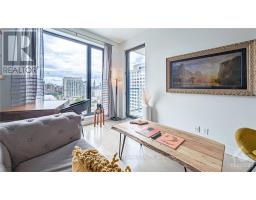 1608 - 20 Daly Avenue, Ottawa, ON K1N6E2 Photo 10